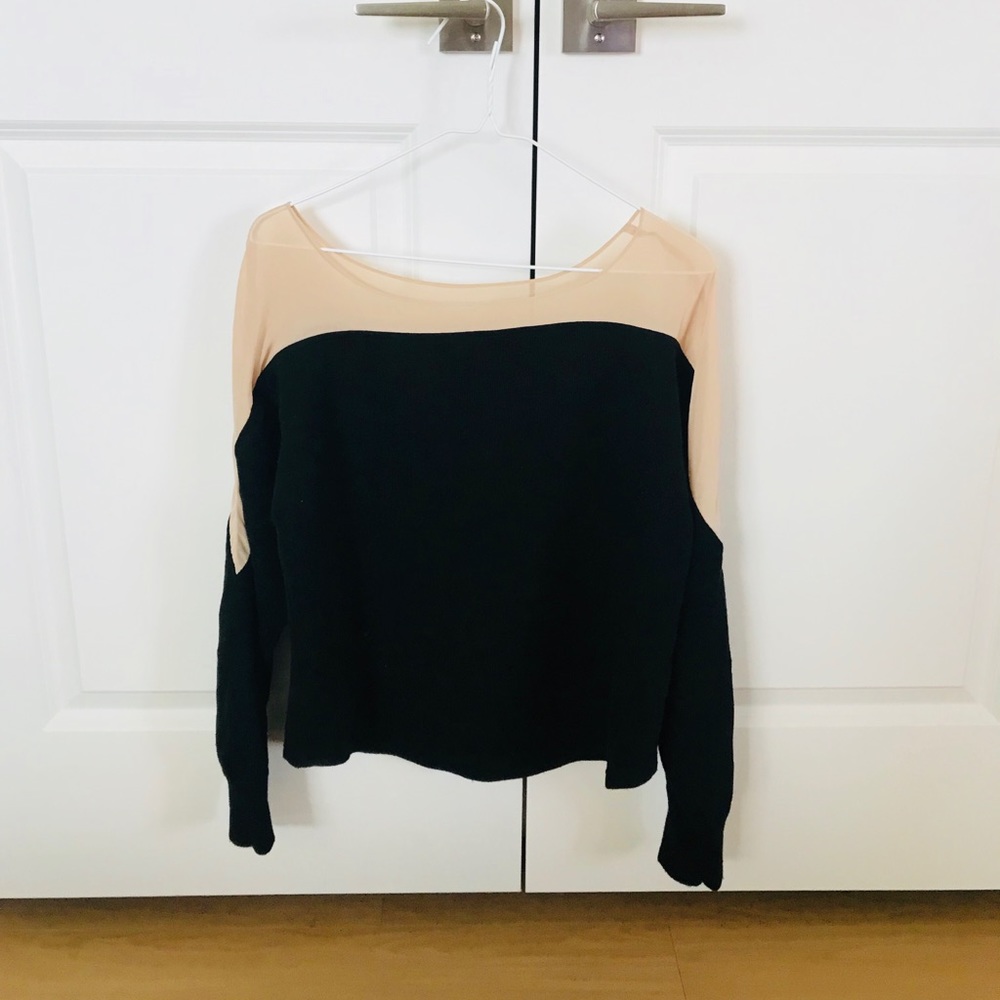 Urban Outfitters Sweater